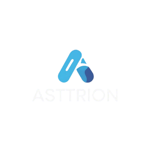 Asttrion Unit