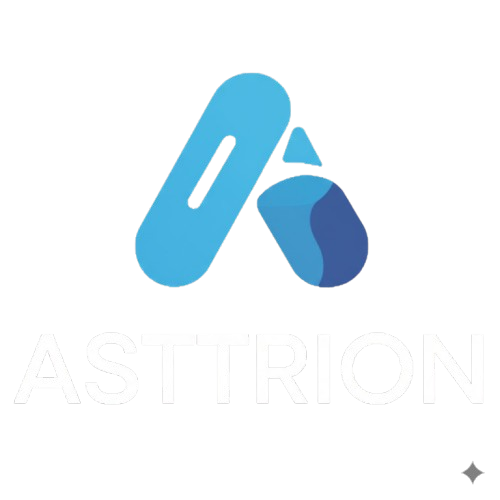 Asttrion Unit